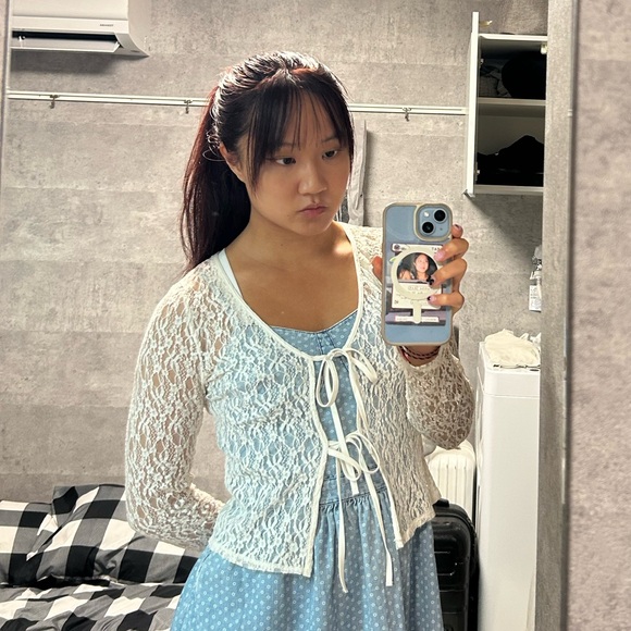 Meet your Posher, Kat - Picture 1 of 1